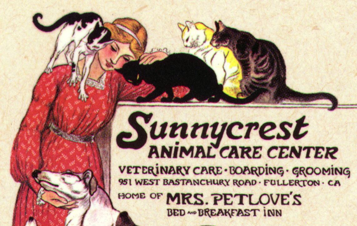 Home - Sunnycrest Animal Care Center Home - Sunnycrest Animal Care Center