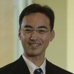 SeungWoo Jung, DVM, MS, PhD, DACVIM